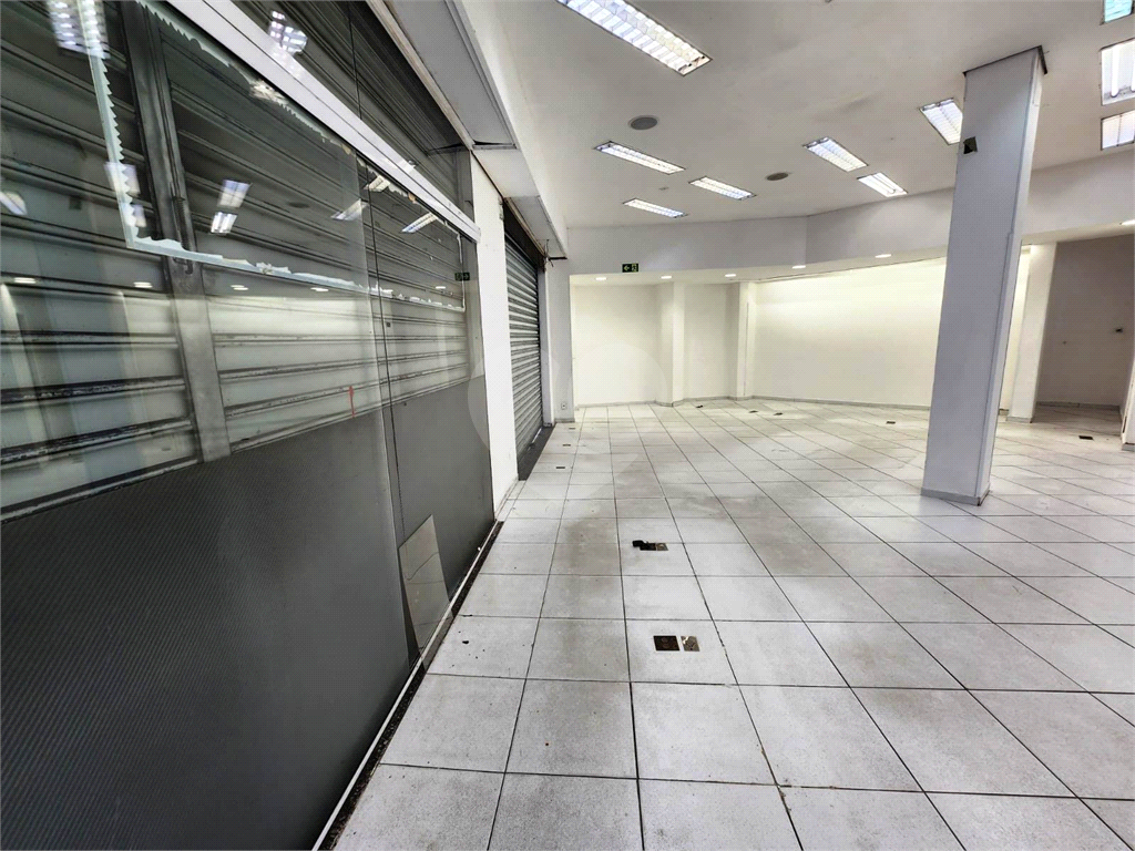 Imóvel Comercial para Locação – Av. Maria Amália Lopes Azevedo – Tremembé – Zona Norte – SP.