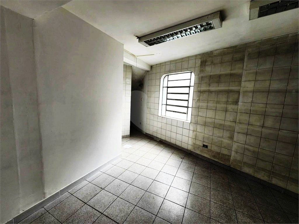 Imóvel Comercial para Locação – Av. Maria Amália Lopes Azevedo – Tremembé – Zona Norte – SP.