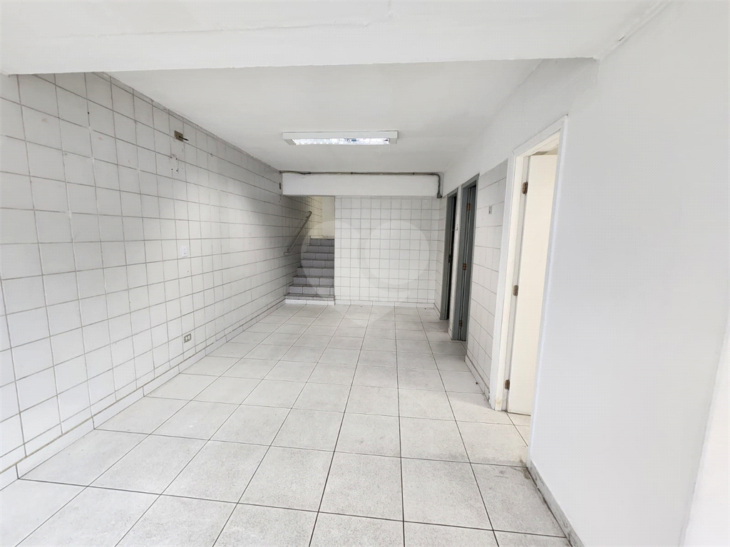 Imóvel Comercial para Locação – Av. Maria Amália Lopes Azevedo – Tremembé – Zona Norte – SP.