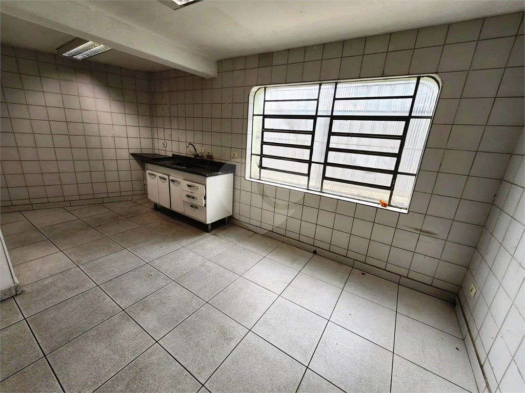 Imóvel Comercial para Locação – Av. Maria Amália Lopes Azevedo – Tremembé – Zona Norte – SP.