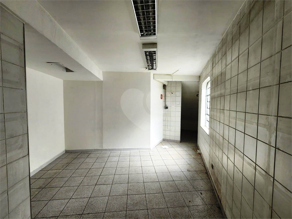 Imóvel Comercial para Locação – Av. Maria Amália Lopes Azevedo – Tremembé – Zona Norte – SP.
