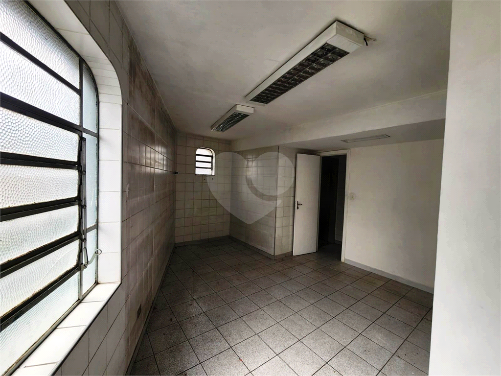 Imóvel Comercial para Locação – Av. Maria Amália Lopes Azevedo – Tremembé – Zona Norte – SP.