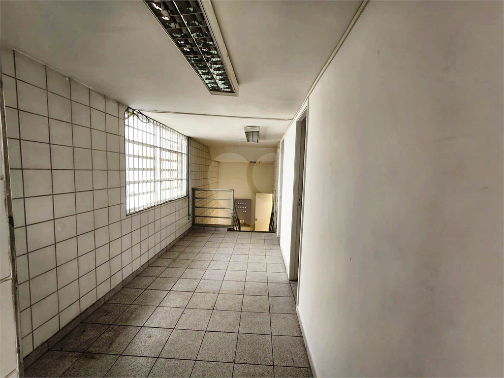 Imóvel Comercial para Locação – Av. Maria Amália Lopes Azevedo – Tremembé – Zona Norte – SP.