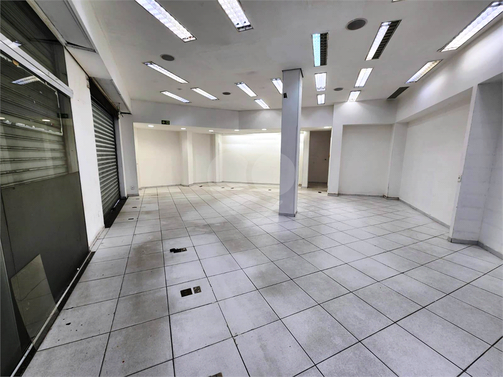 Imóvel Comercial para Locação – Av. Maria Amália Lopes Azevedo – Tremembé – Zona Norte – SP.