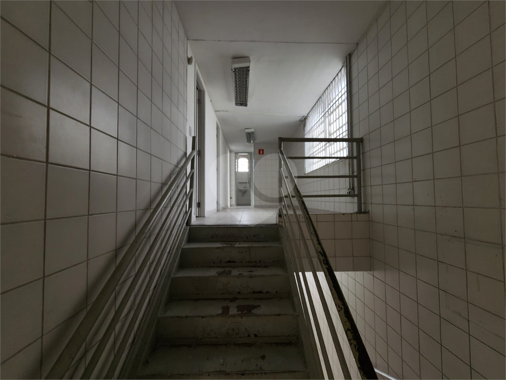 Imóvel Comercial para Locação – Av. Maria Amália Lopes Azevedo – Tremembé – Zona Norte – SP.