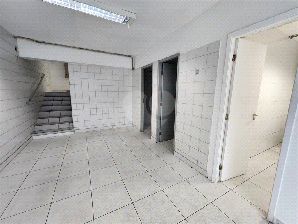 Imóvel Comercial para Locação – Av. Maria Amália Lopes Azevedo – Tremembé – Zona Norte – SP.