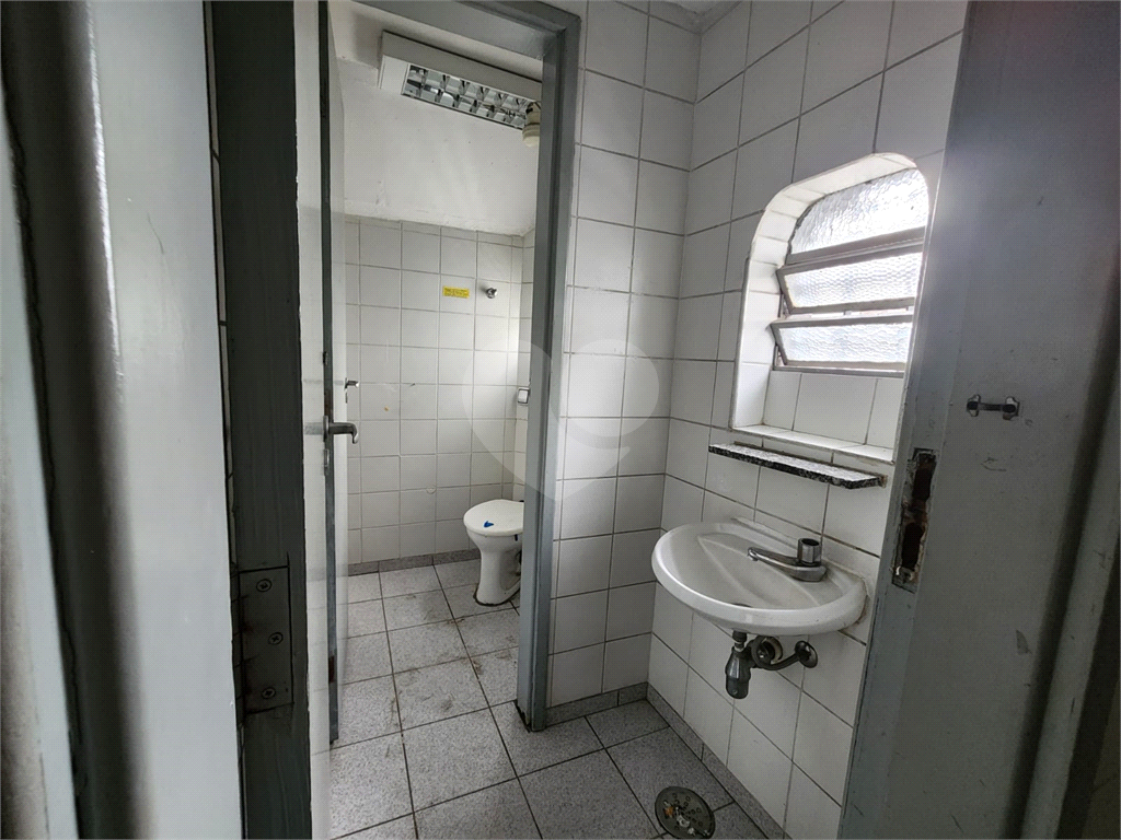 Imóvel Comercial para Locação – Av. Maria Amália Lopes Azevedo – Tremembé – Zona Norte – SP.