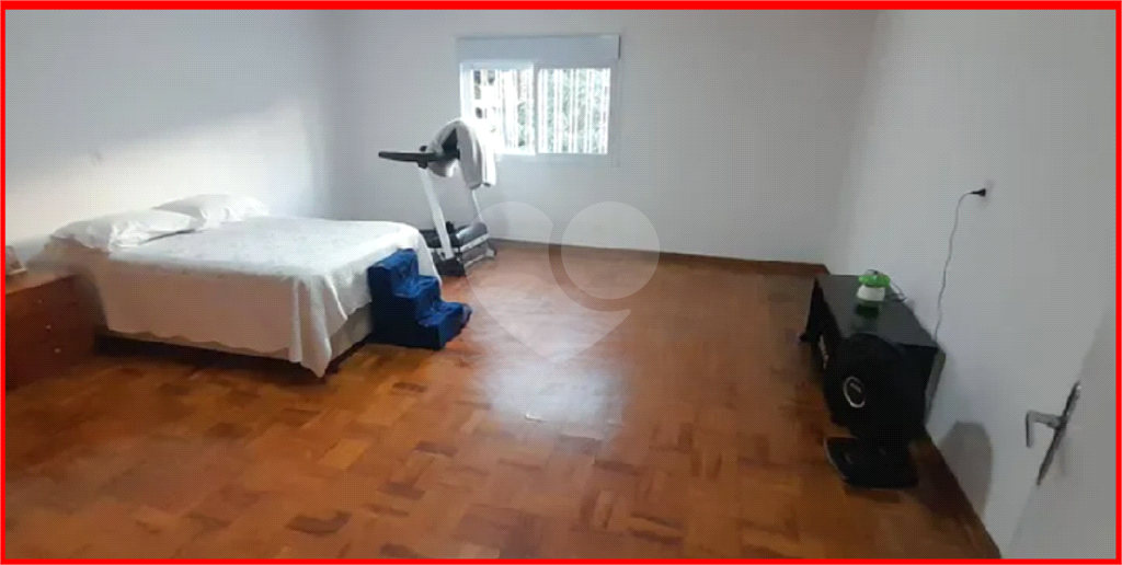 SOBRADO em PIRITUBA