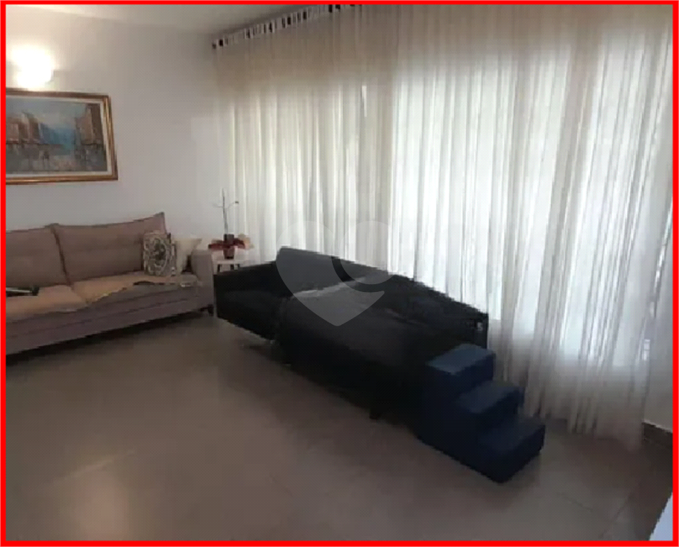 SOBRADO em PIRITUBA