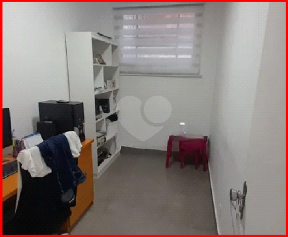 SOBRADO em PIRITUBA