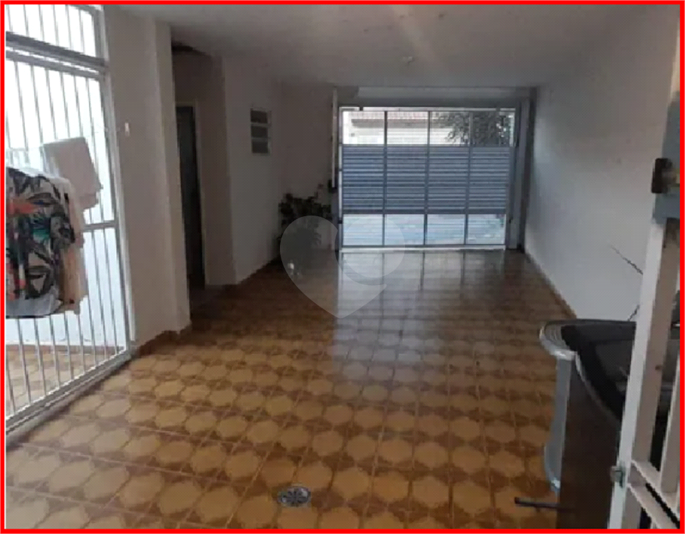 SOBRADO em PIRITUBA