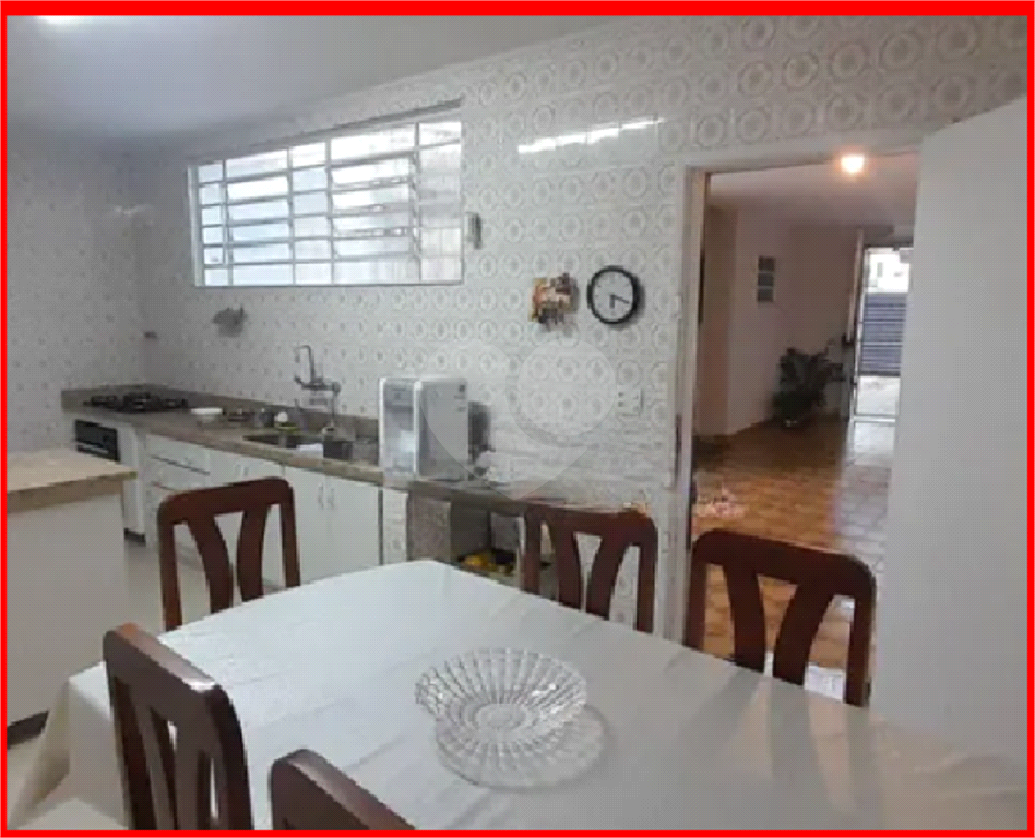 SOBRADO em PIRITUBA