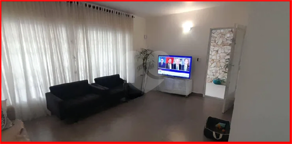 SOBRADO em PIRITUBA