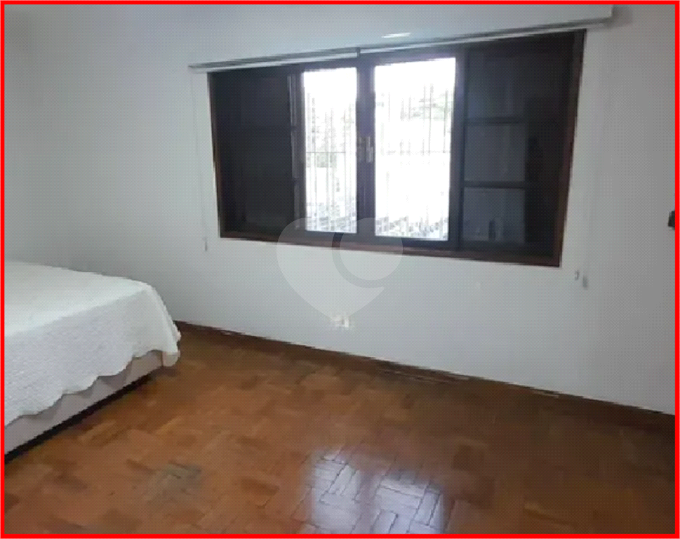 SOBRADO em PIRITUBA