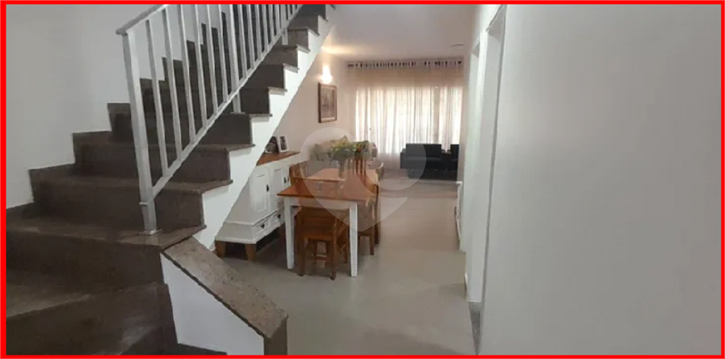 SOBRADO em PIRITUBA