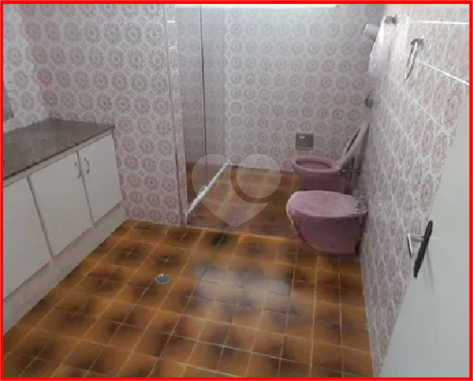 SOBRADO em PIRITUBA