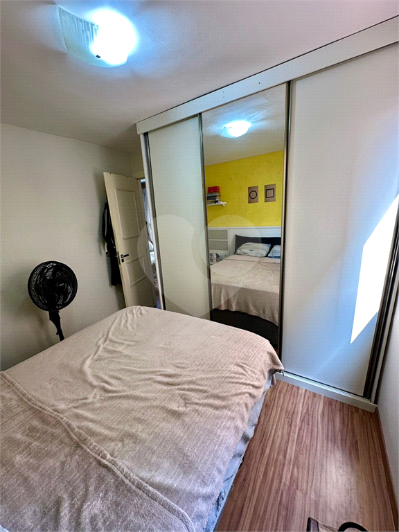 Apartamento à venda com 2 quartos, 46m² - Foto 19