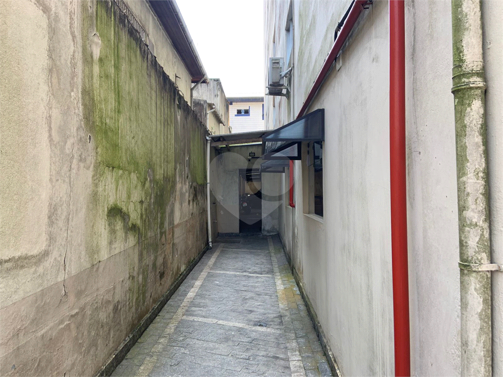 APARTAMENTO em ITARARÉ