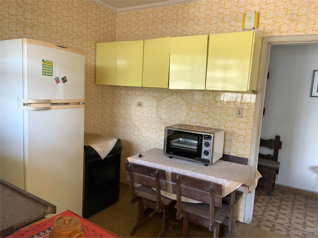 APARTAMENTO em ITARARÉ