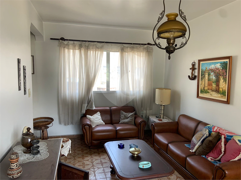 APARTAMENTO em ITARARÉ