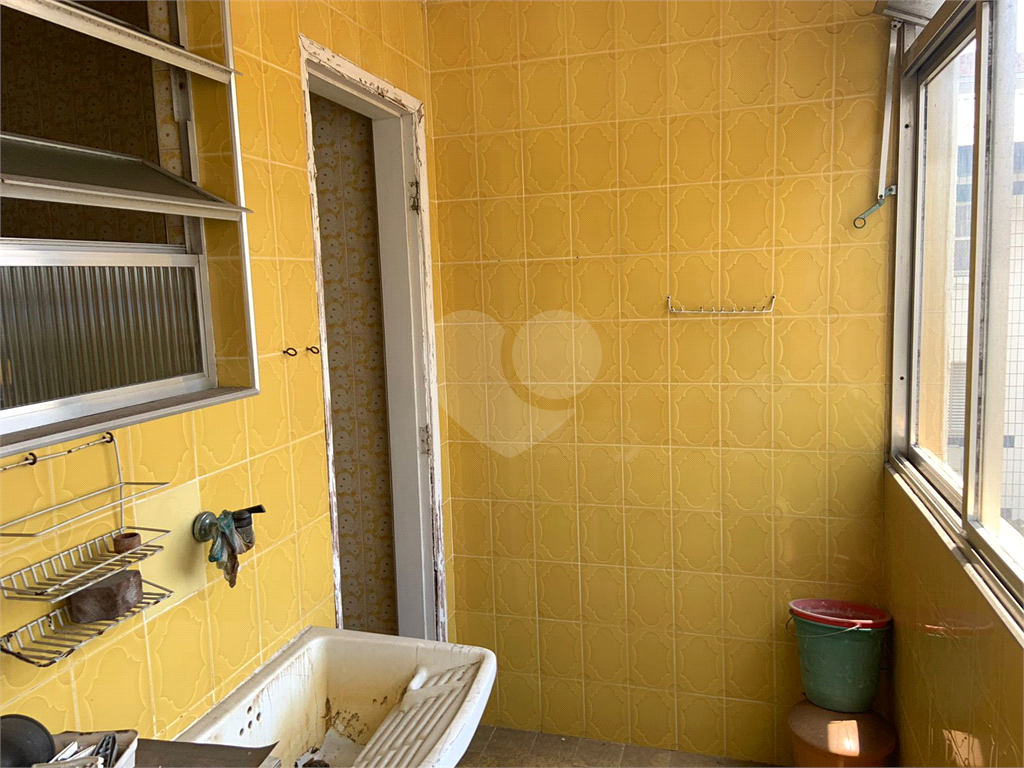 APARTAMENTO em ITARARÉ