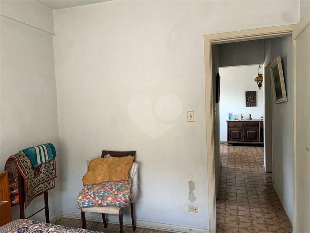 APARTAMENTO em ITARARÉ