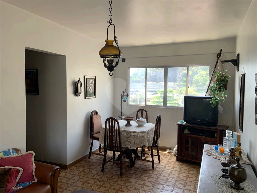 APARTAMENTO em ITARARÉ