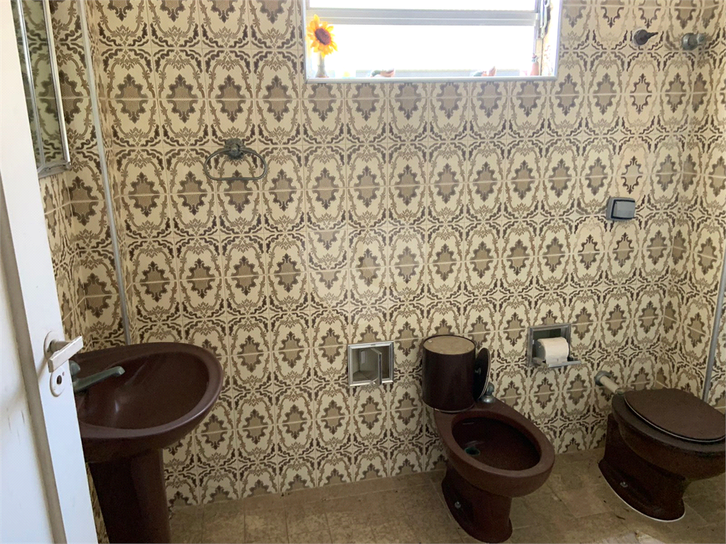 APARTAMENTO em ITARARÉ
