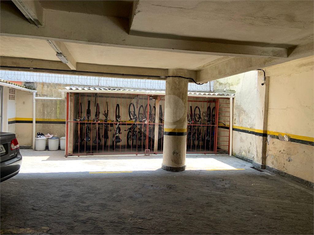APARTAMENTO em ITARARÉ