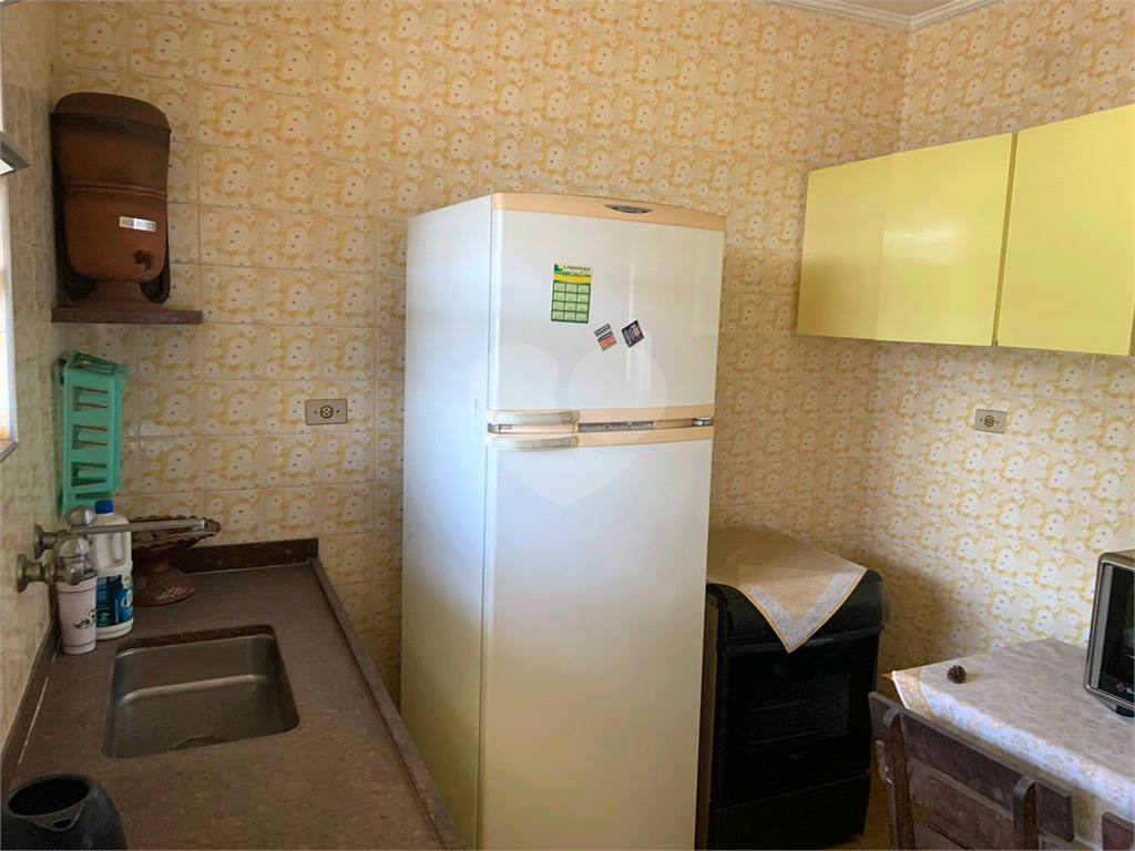 APARTAMENTO em ITARARÉ