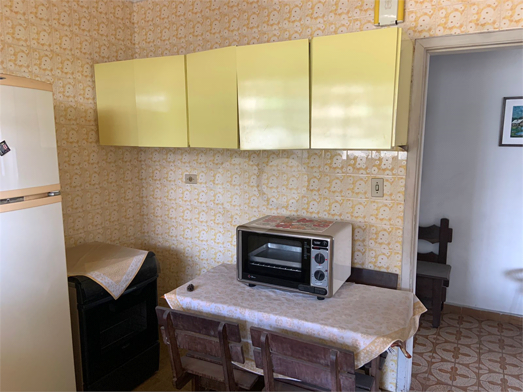 APARTAMENTO em ITARARÉ