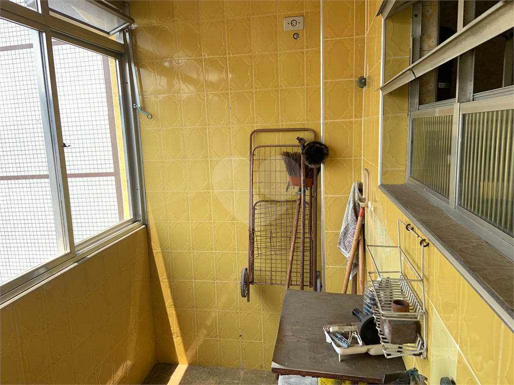 APARTAMENTO em ITARARÉ