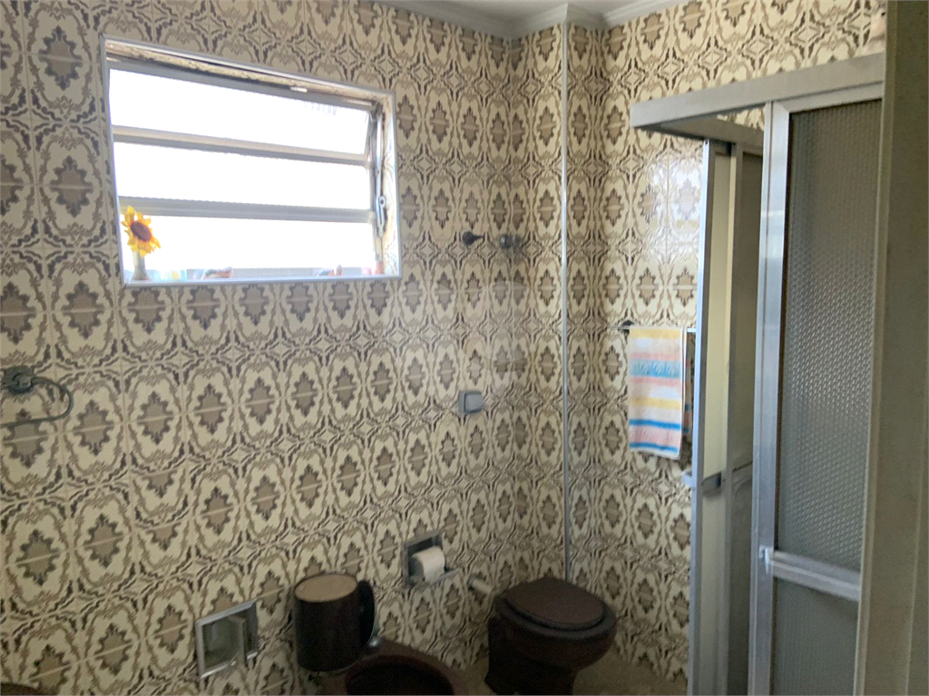APARTAMENTO em ITARARÉ