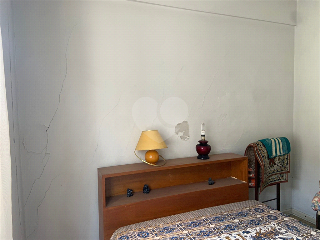 APARTAMENTO em ITARARÉ