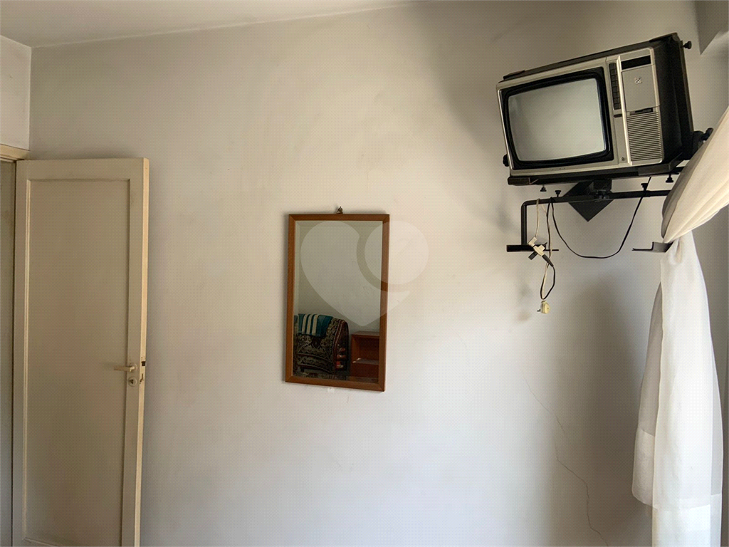 APARTAMENTO em ITARARÉ