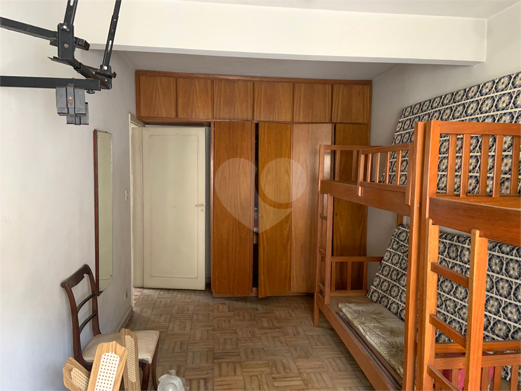 APARTAMENTO em ITARARÉ