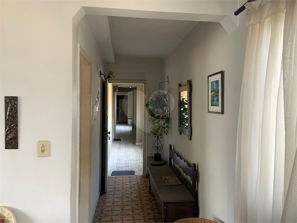 APARTAMENTO em ITARARÉ