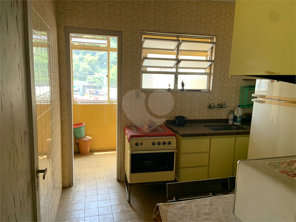 APARTAMENTO em ITARARÉ