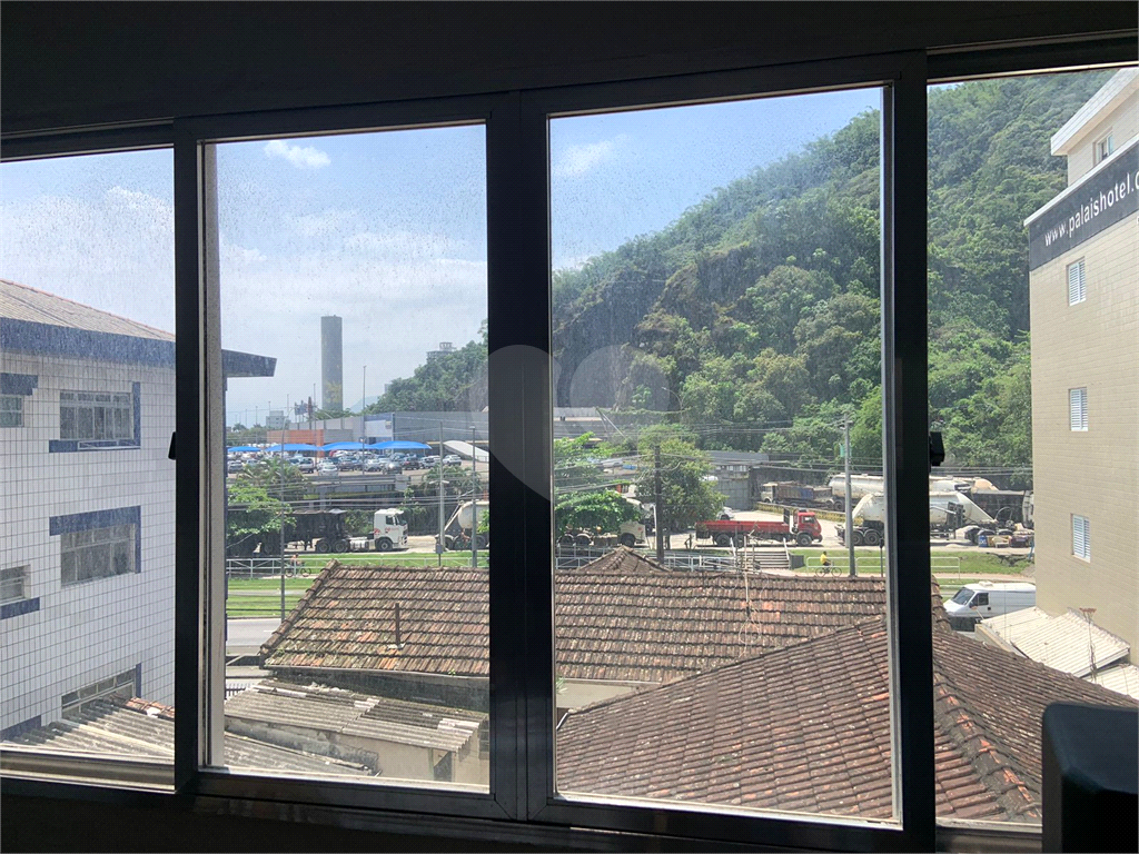 APARTAMENTO em ITARARÉ