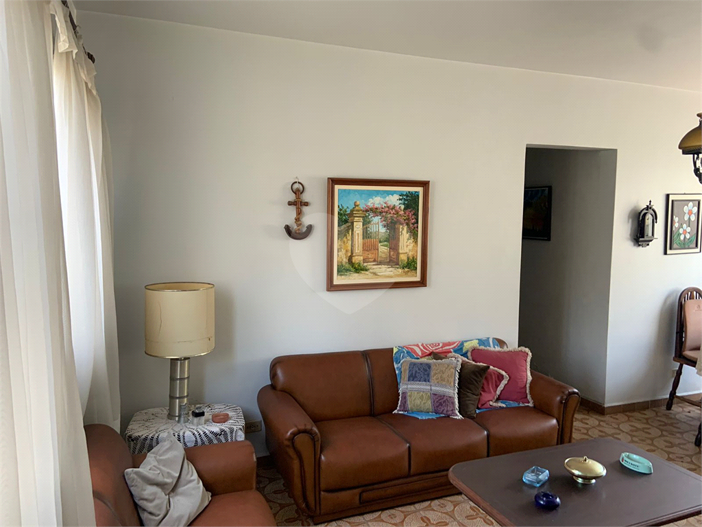 APARTAMENTO em ITARARÉ