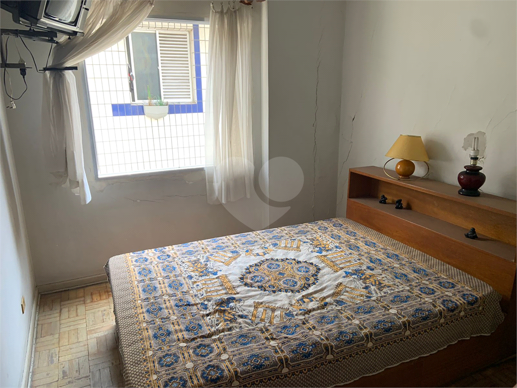 APARTAMENTO em ITARARÉ
