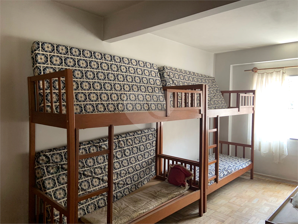 APARTAMENTO em ITARARÉ