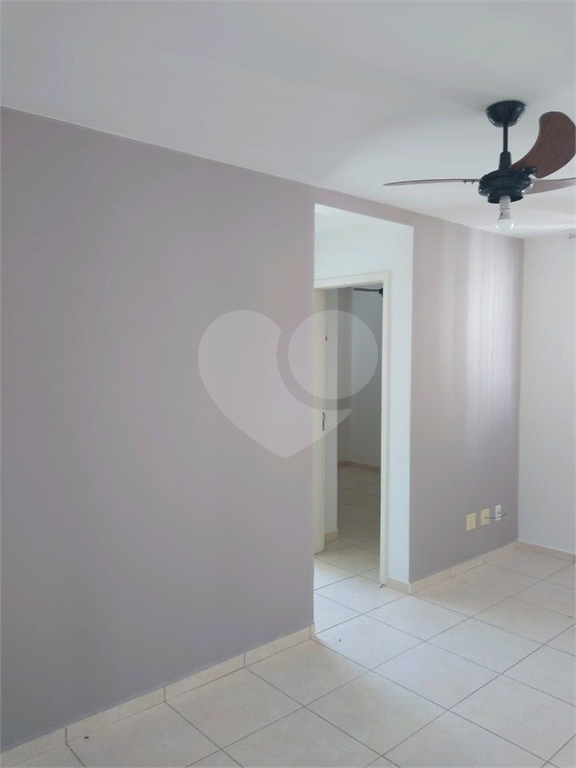 Apartamento à venda com 2 quartos, 47m² - Foto 5