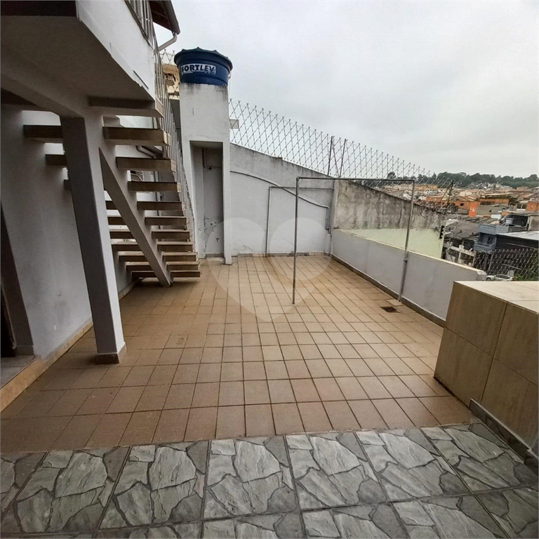 Casa à venda com 5 quartos, 339m² - Foto 7