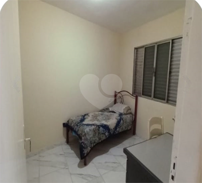 Sobrado a venda em Pirituba