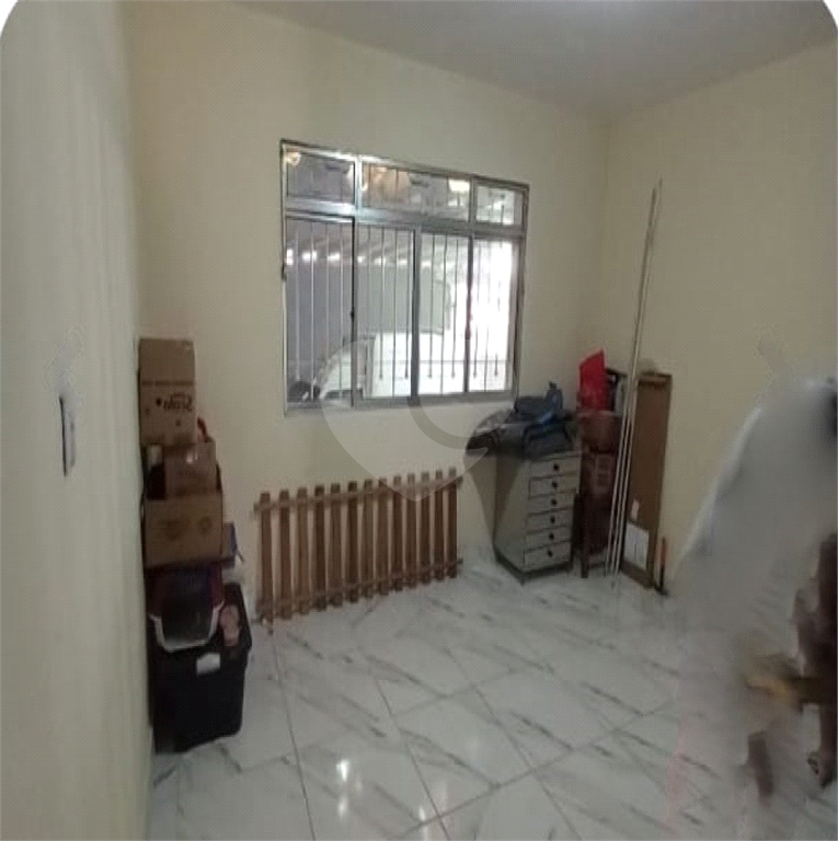 Sobrado a venda em Pirituba