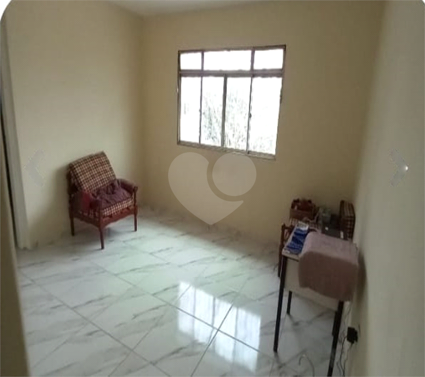 Sobrado a venda em Pirituba