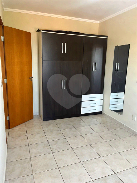 Cobertura para alugar com 1 quarto, 65m² - Foto 10