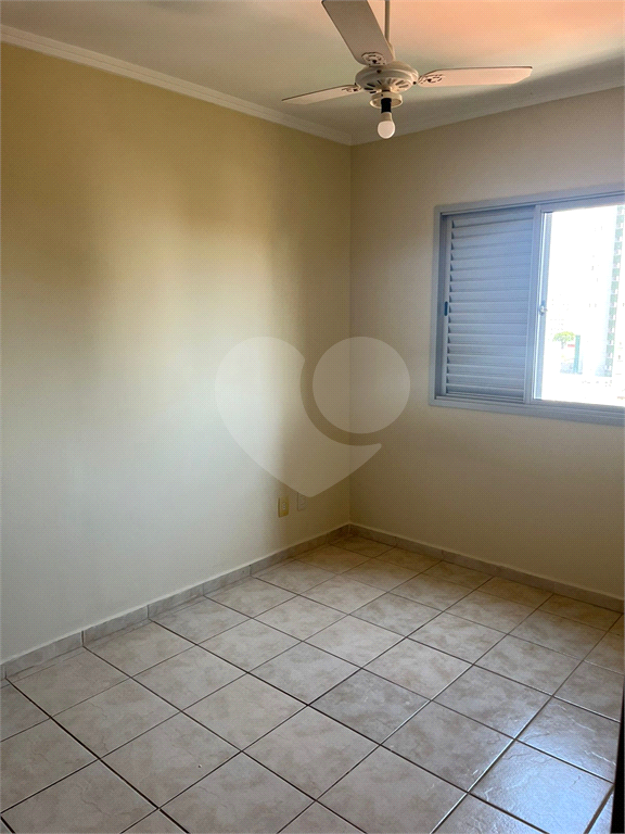 Cobertura para alugar com 1 quarto, 65m² - Foto 27