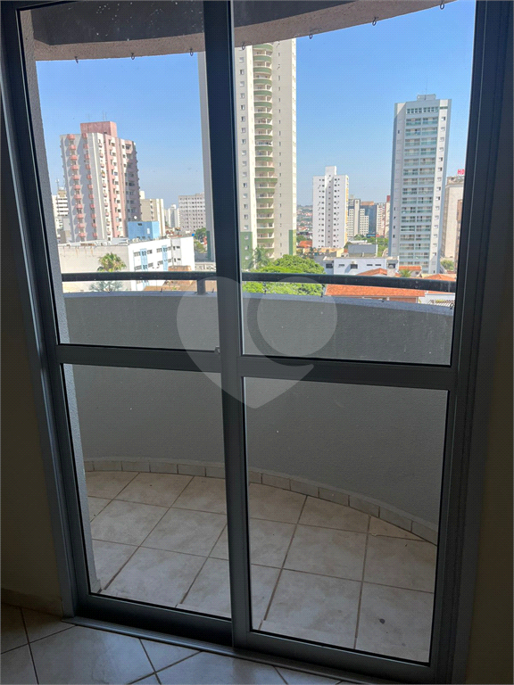 Cobertura para alugar com 1 quarto, 65m² - Foto 13